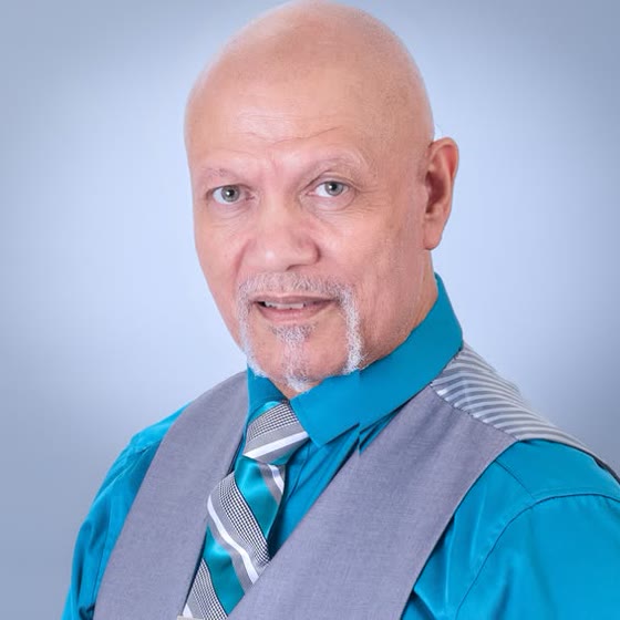 Michael Lee Buie